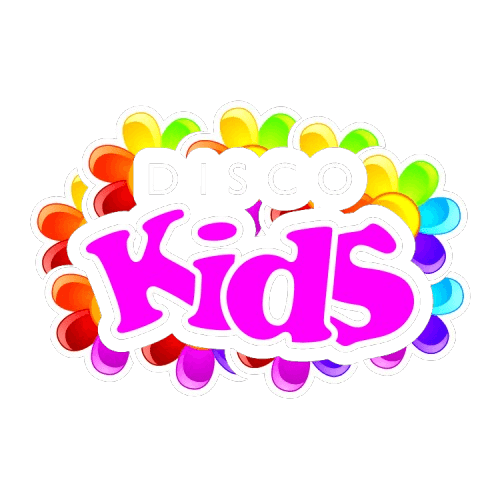 Disco Kids